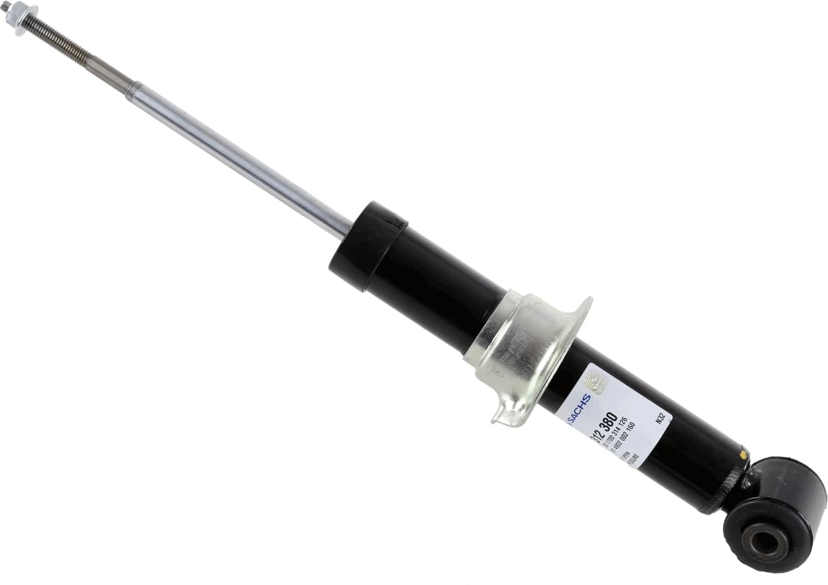 SACHS Tlmič pérovania 312380 1