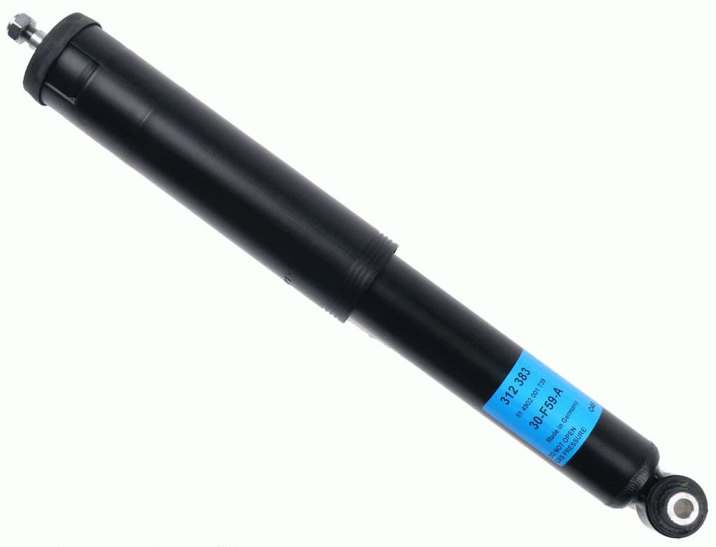 SACHS Tlmič pérovania 312383 1