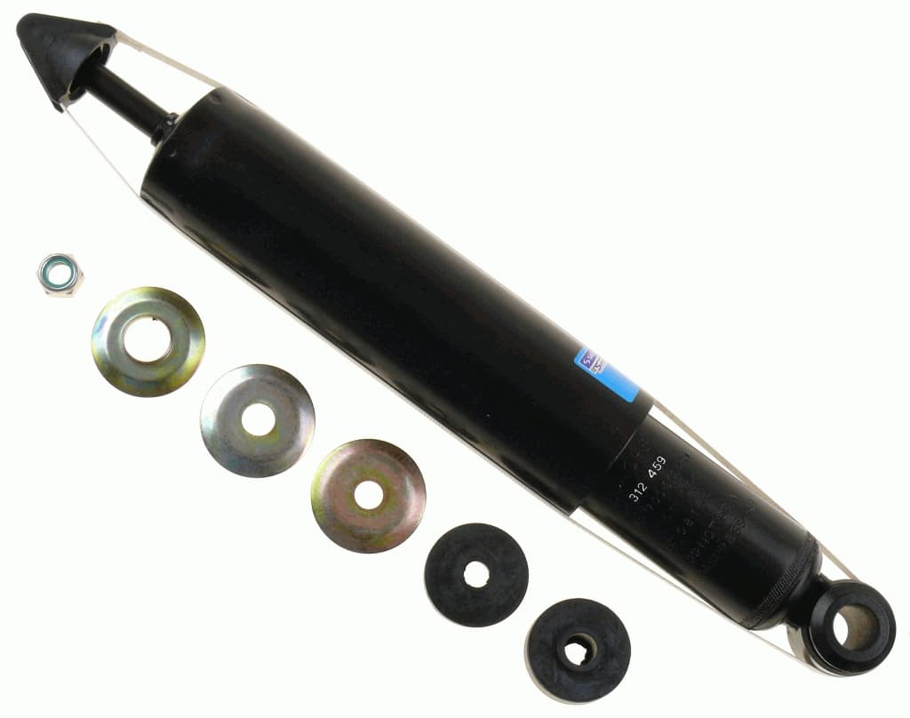 SACHS Tlmič pérovania 312459 1