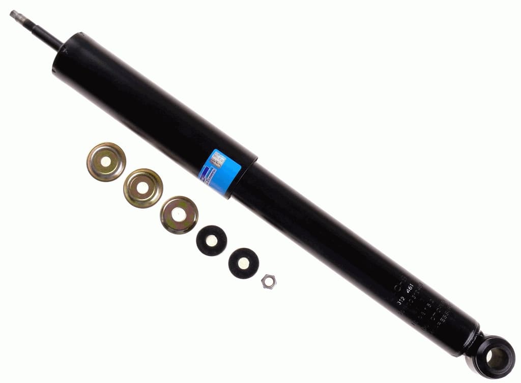SACHS Tlmič pérovania 312461 1