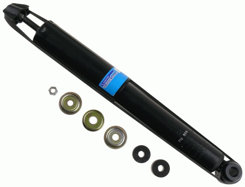 SACHS Tlmič pérovania 312559 1
