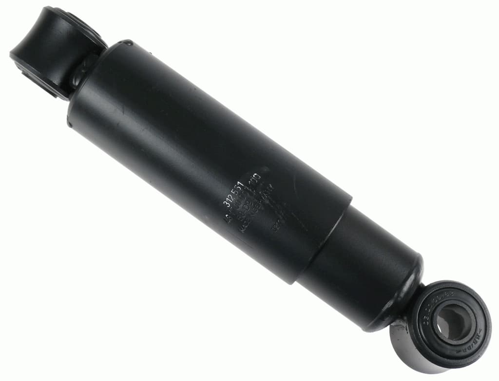 SACHS Tlmič pérovania 312561 1