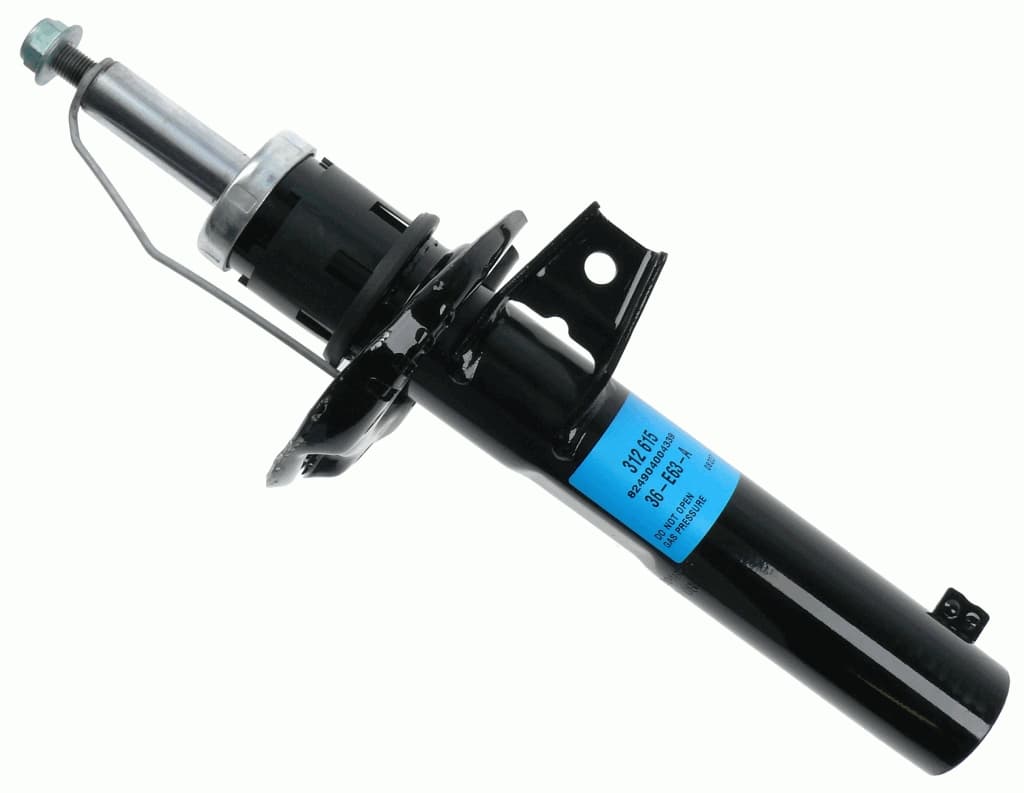 SACHS Tlmič pérovania 312615 1