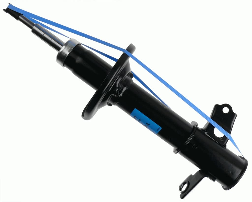 SACHS Tlmič pérovania 312677 1