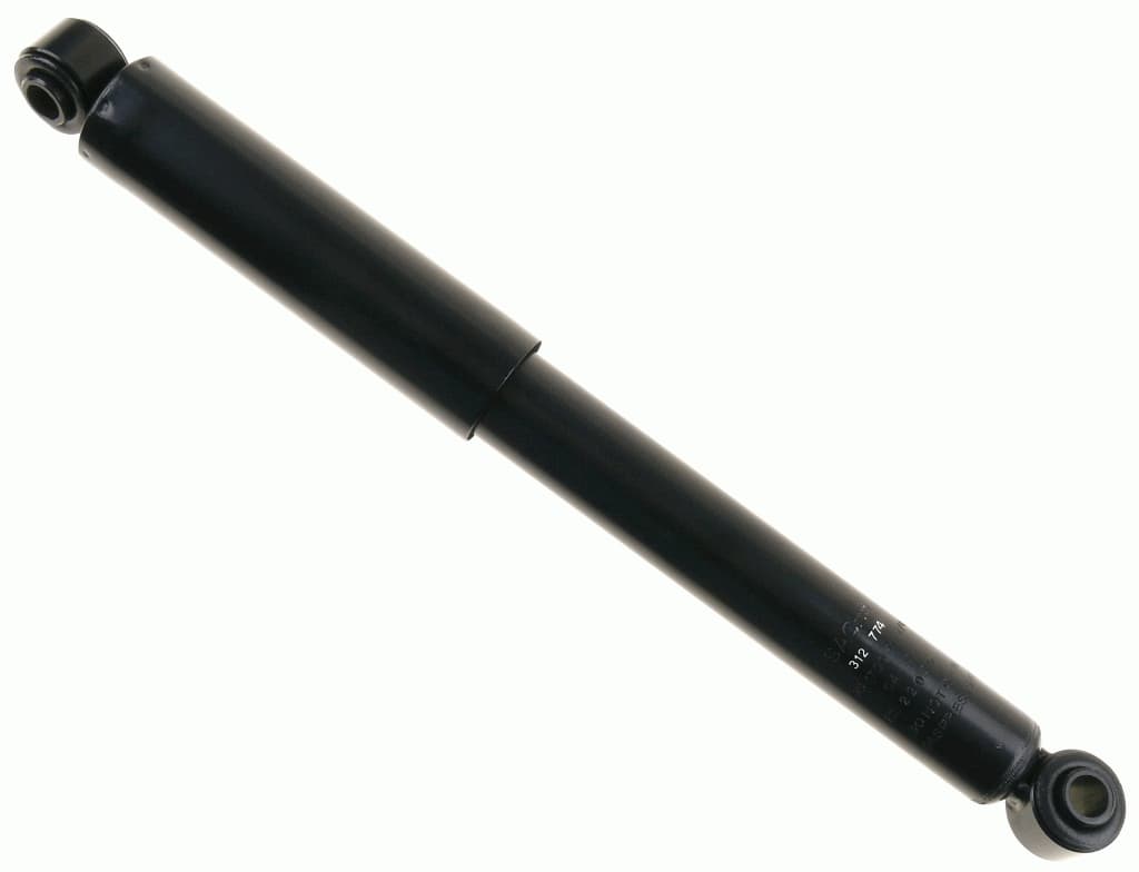 SACHS Tlmič pérovania 312774 1