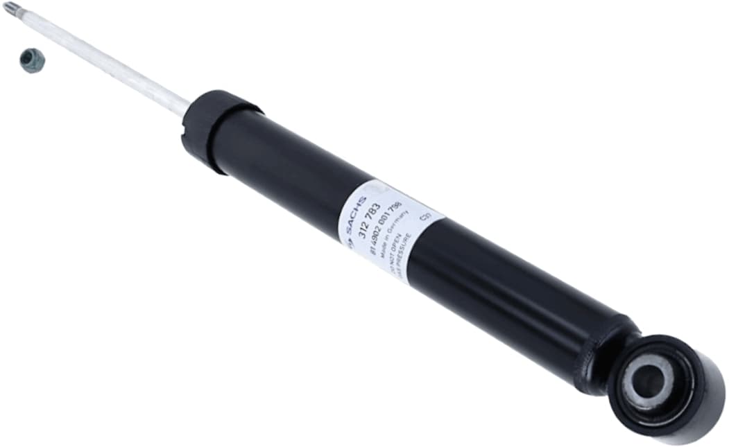 SACHS Tlmič pérovania 312783 1