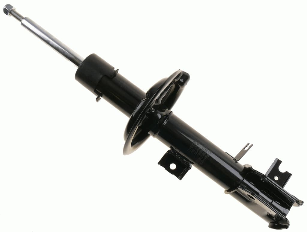 SACHS Tlmič pérovania 312820 1