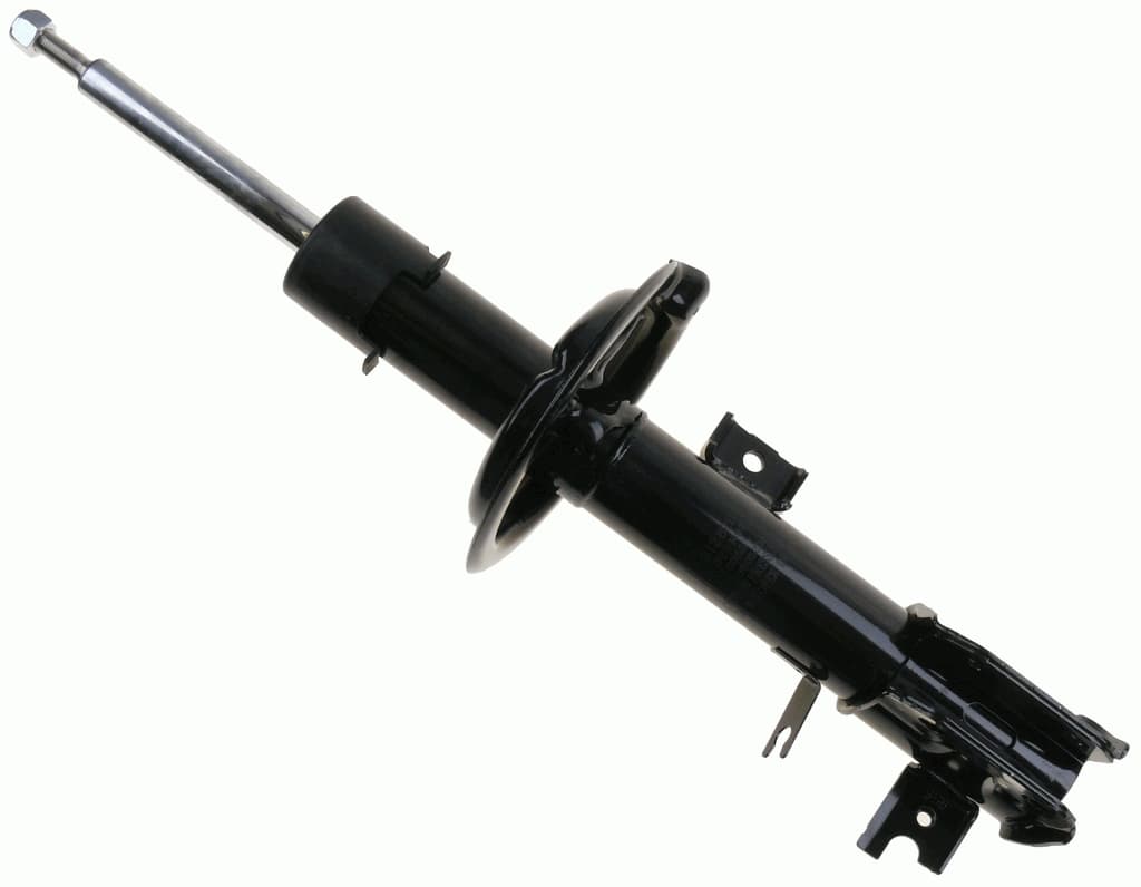 SACHS Tlmič pérovania 312821 1