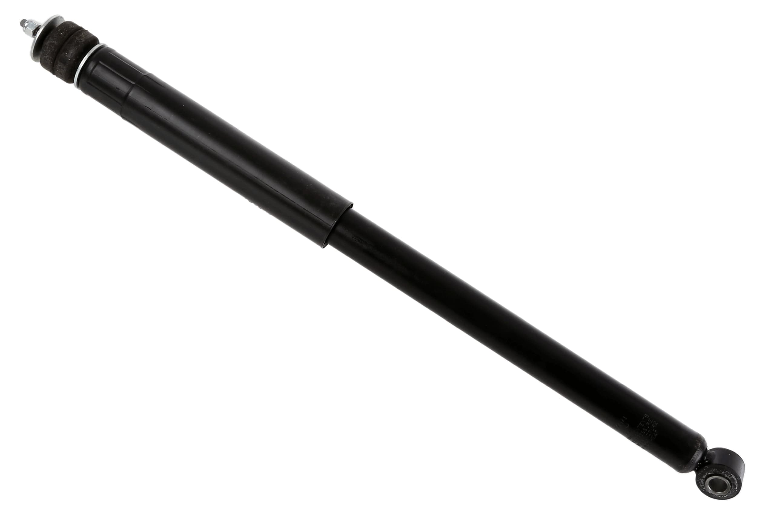 SACHS Tlmič pérovania 312823 1
