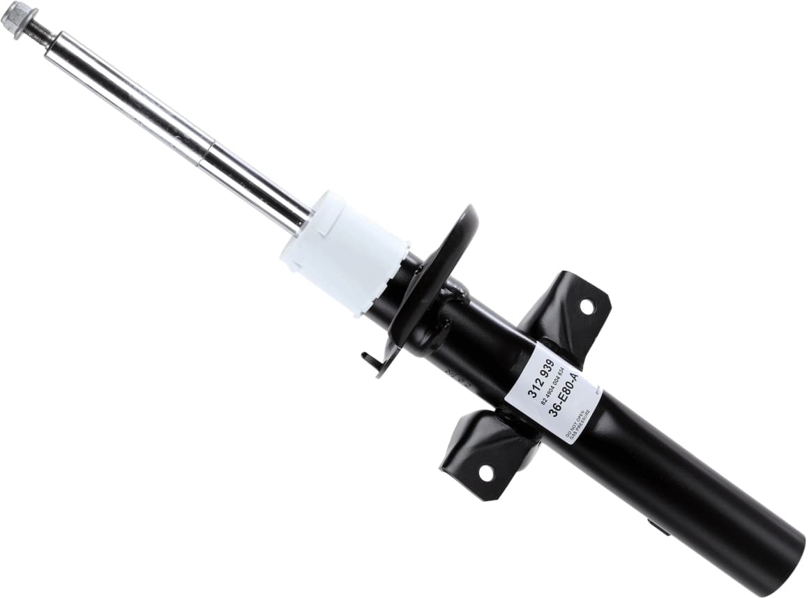 SACHS Tlmič pérovania 312939 1