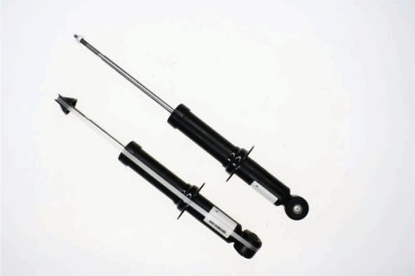 SACHS Tlmič pérovania 312986 1