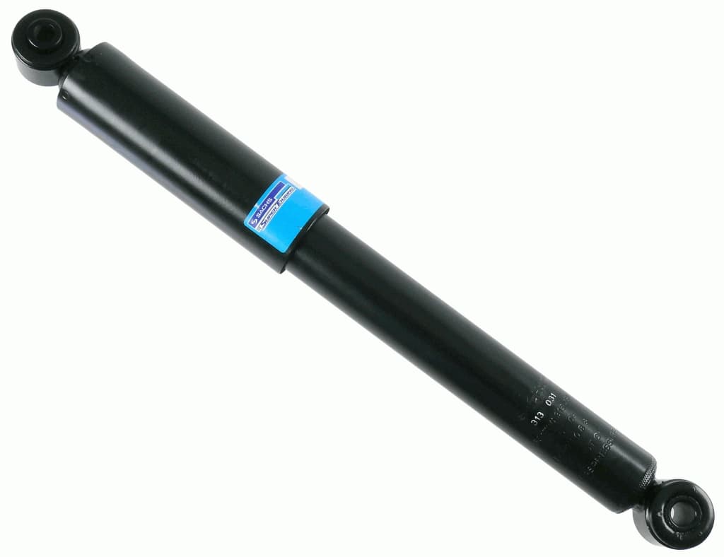 SACHS Tlmič pérovania 313031 1