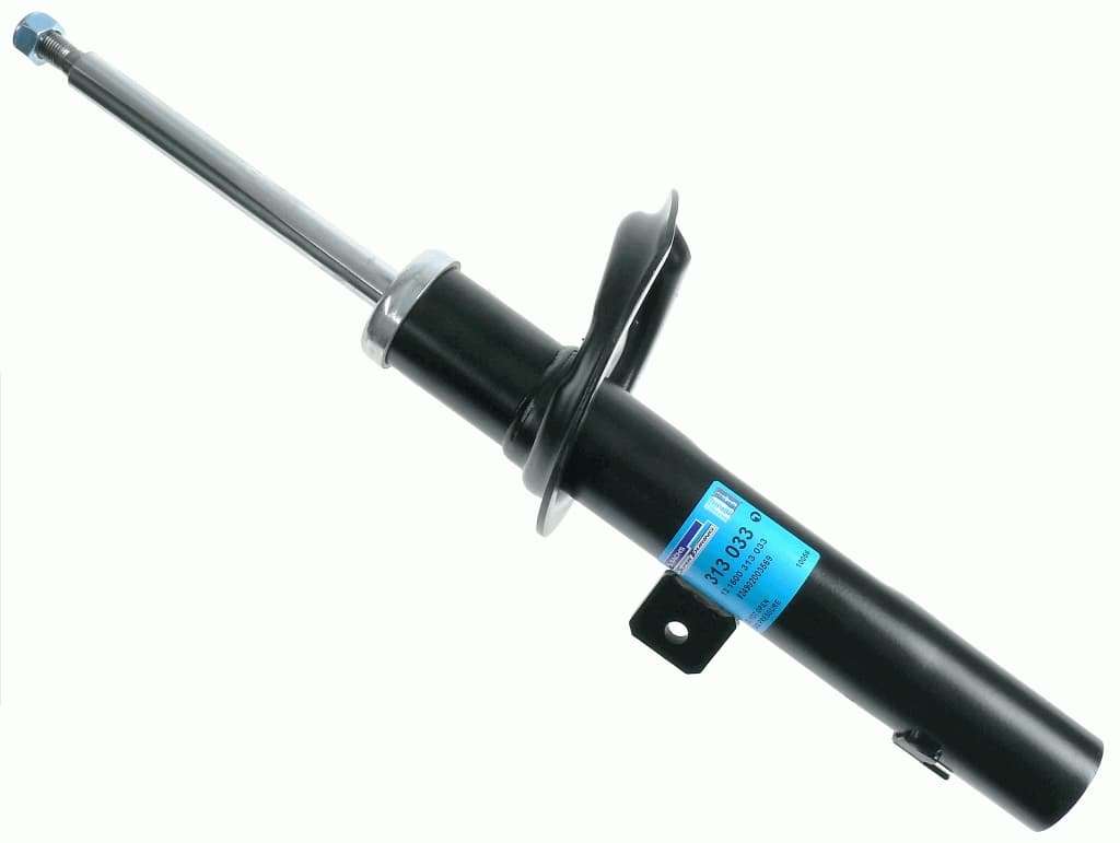 SACHS Tlmič pérovania 313033 1