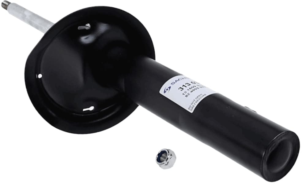 SACHS Tlmič pérovania 313034 1