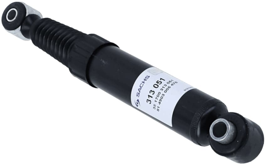 SACHS Tlmič pérovania 313051 1
