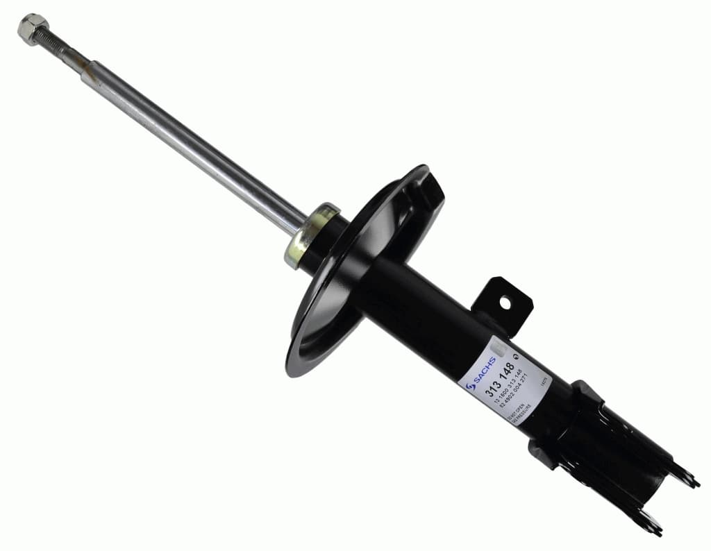 SACHS Tlmič pérovania 313148 1