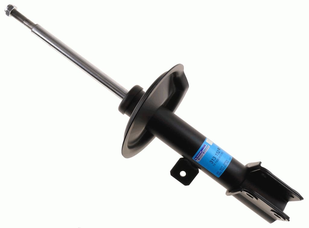 SACHS Tlmič pérovania 313152 1