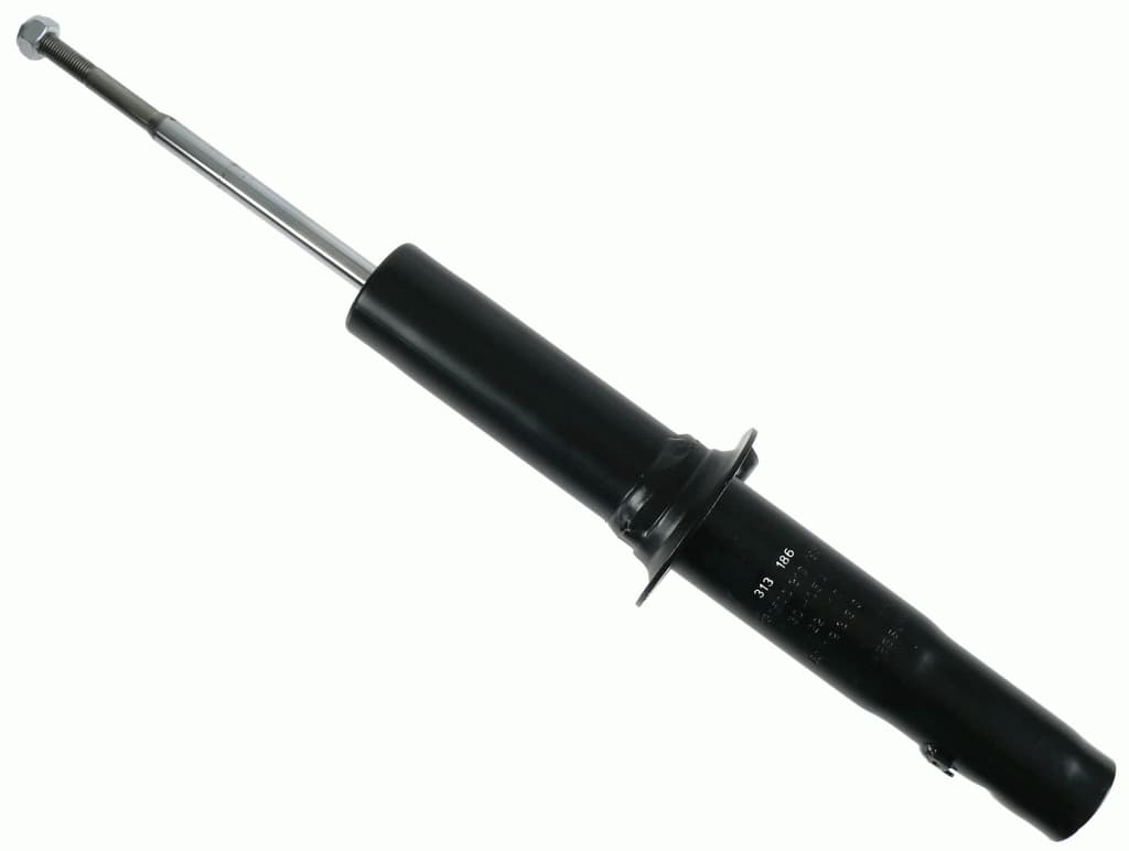 SACHS Tlmič pérovania 313186 1