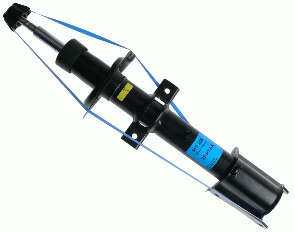 SACHS Tlmič pérovania 313256 1