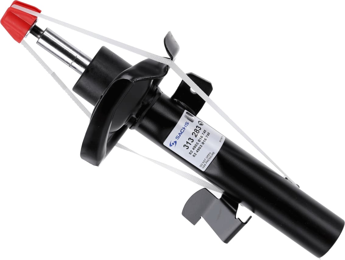 SACHS Tlmič pérovania 313283 1