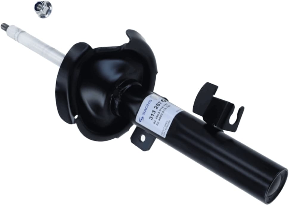 SACHS Tlmič pérovania 313287 1