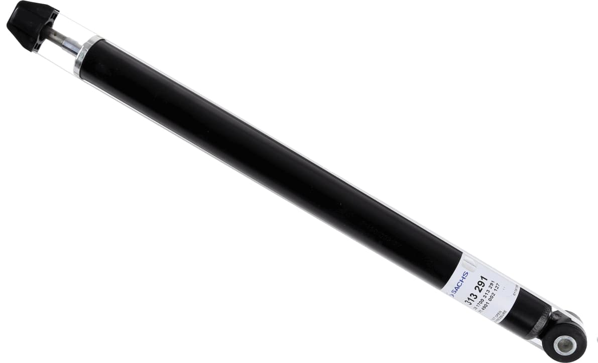 SACHS Tlmič pérovania 313291 1