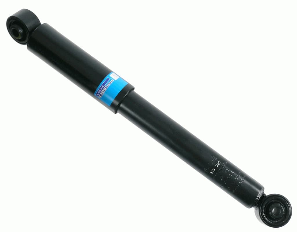 SACHS Tlmič pérovania 313320 1