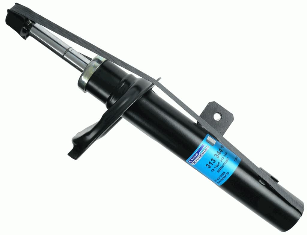 SACHS Tlmič pérovania 313344 1