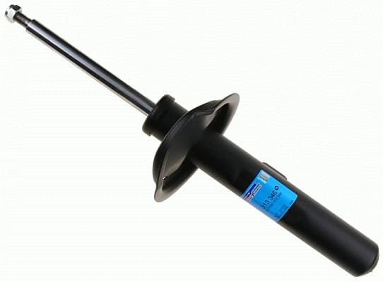 SACHS Tlmič pérovania 313346 1