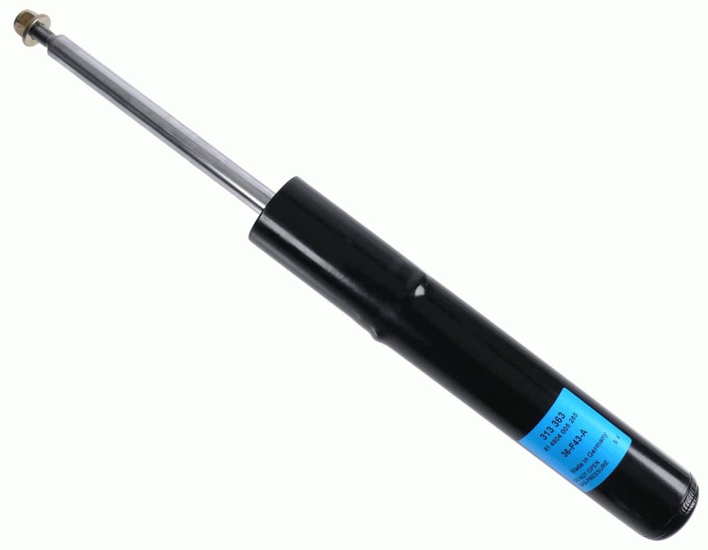 SACHS Tlmič pérovania 313363 1