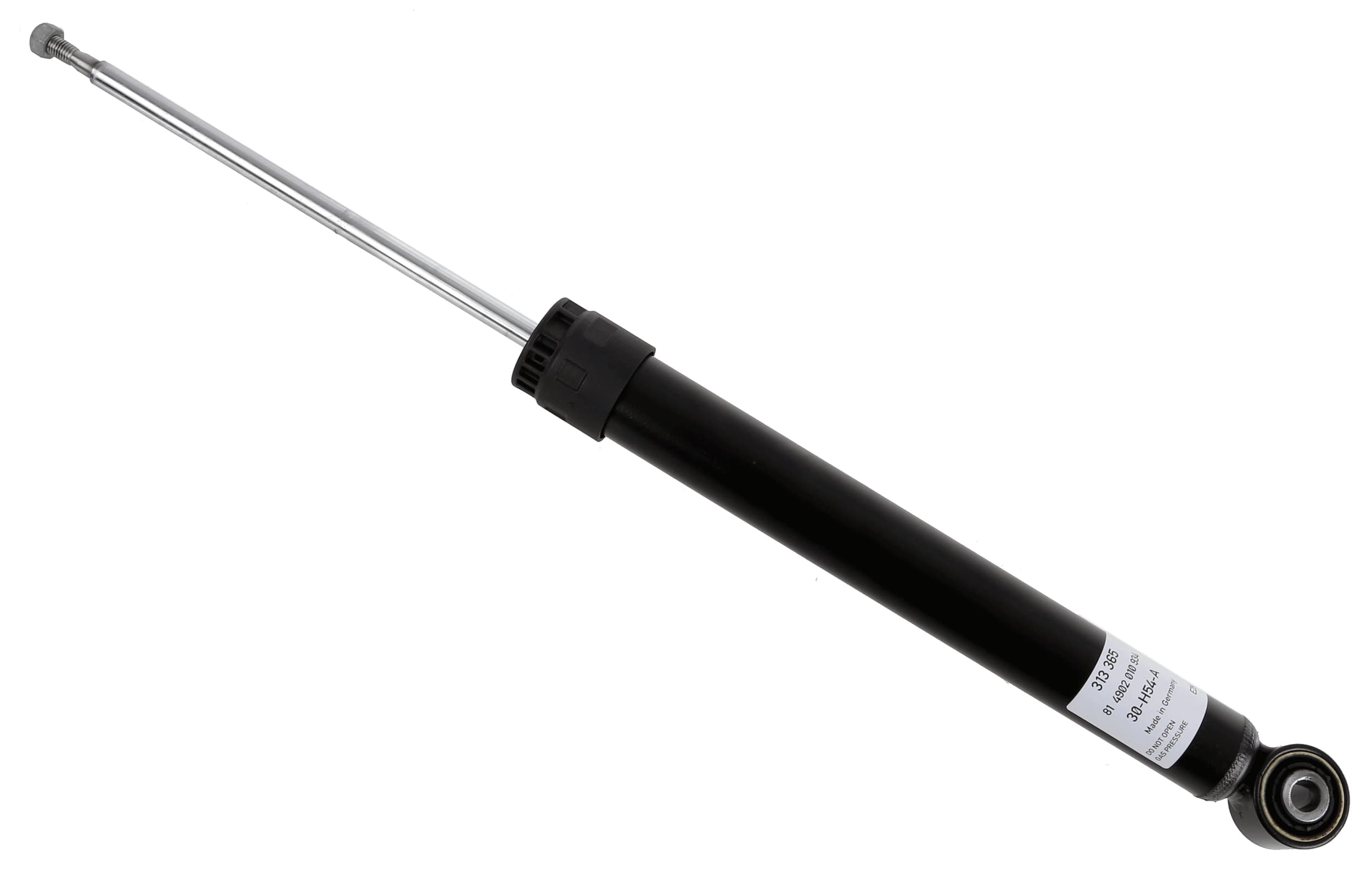 SACHS Tlmič pérovania 313365 1