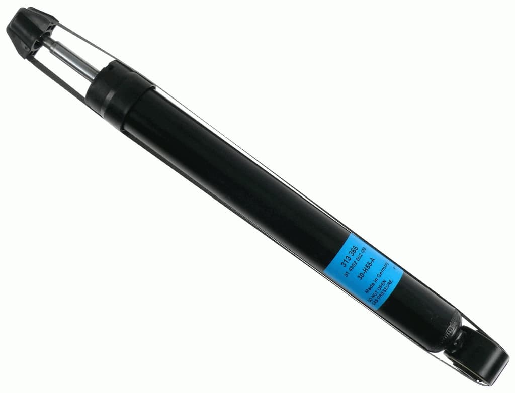 SACHS Tlmič pérovania 313366 1