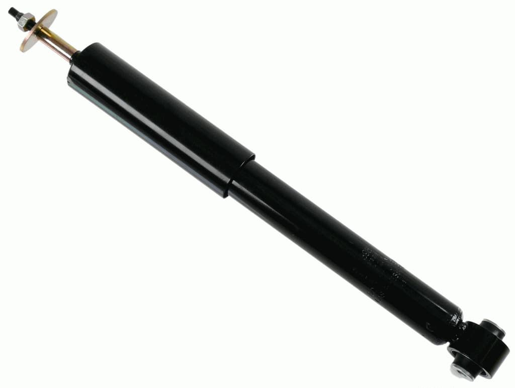 SACHS Tlmič pérovania 313398 1