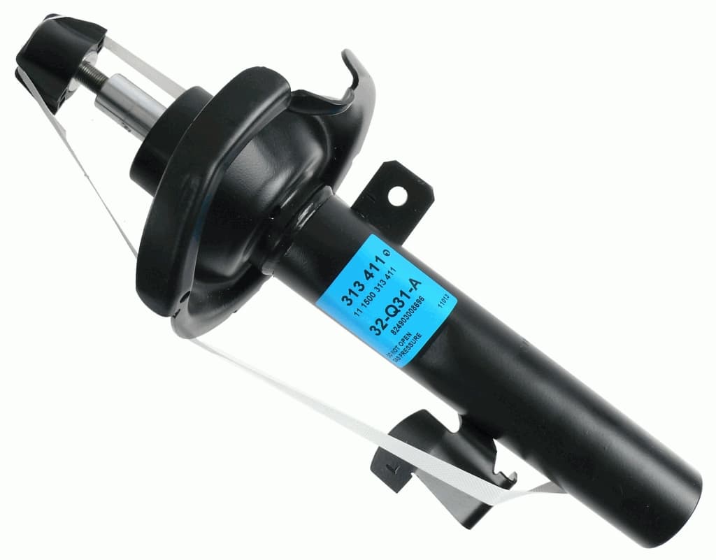 SACHS Tlmič pérovania 313411 1
