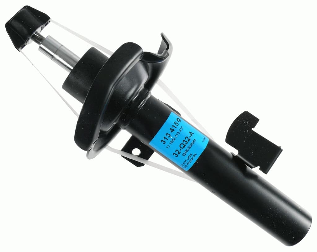 SACHS Tlmič pérovania 313415 1