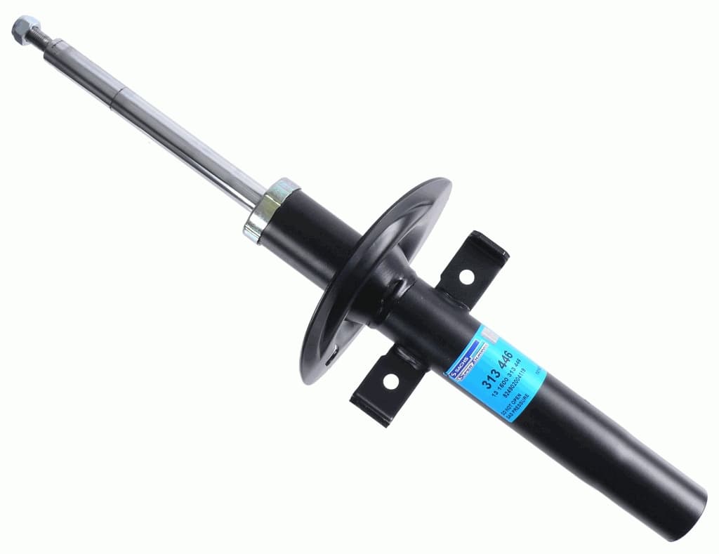 SACHS Tlmič pérovania 313446 1