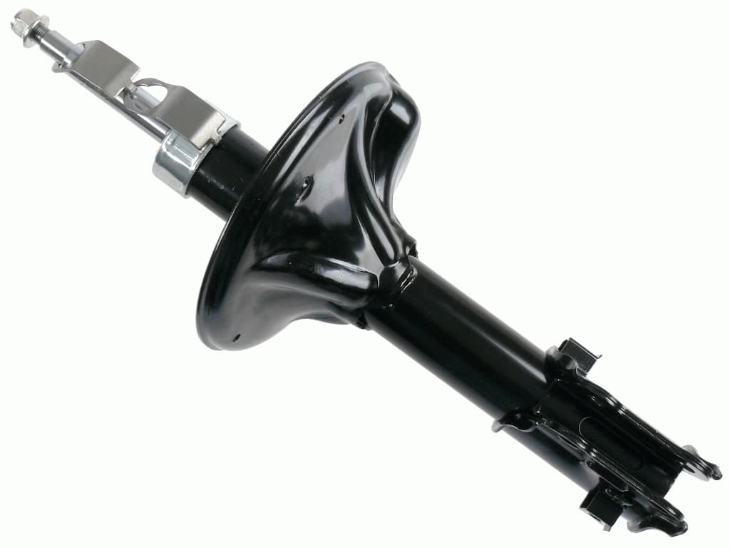 SACHS Tlmič pérovania 313470 1