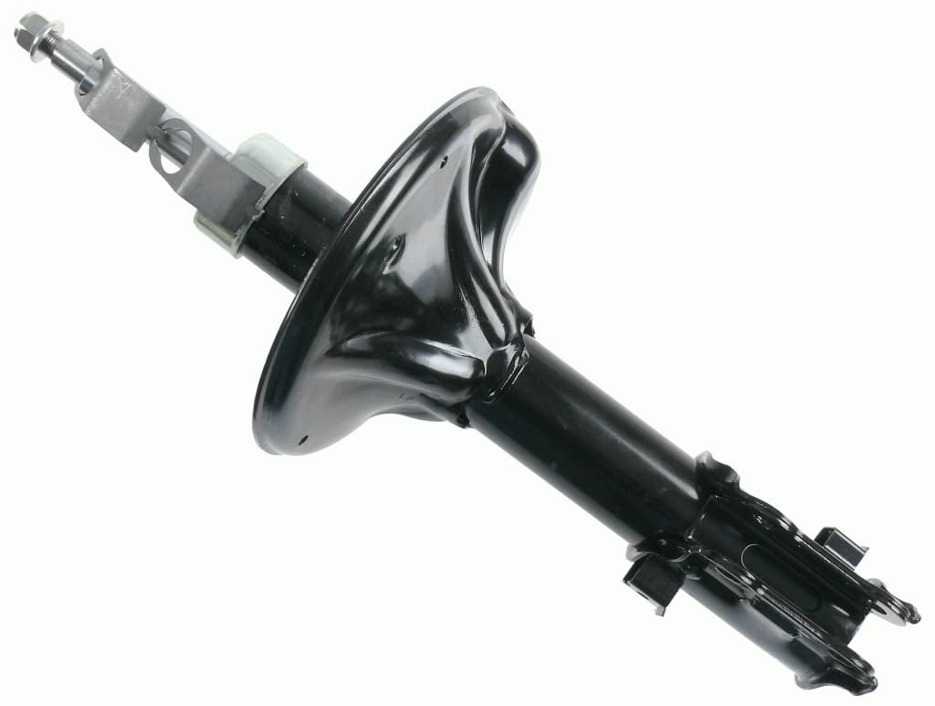 SACHS Tlmič pérovania 313471 1