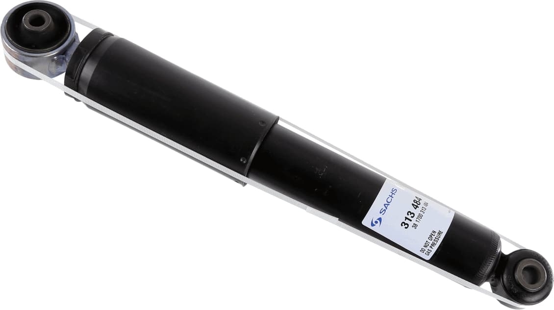 SACHS Tlmič pérovania 313484 1