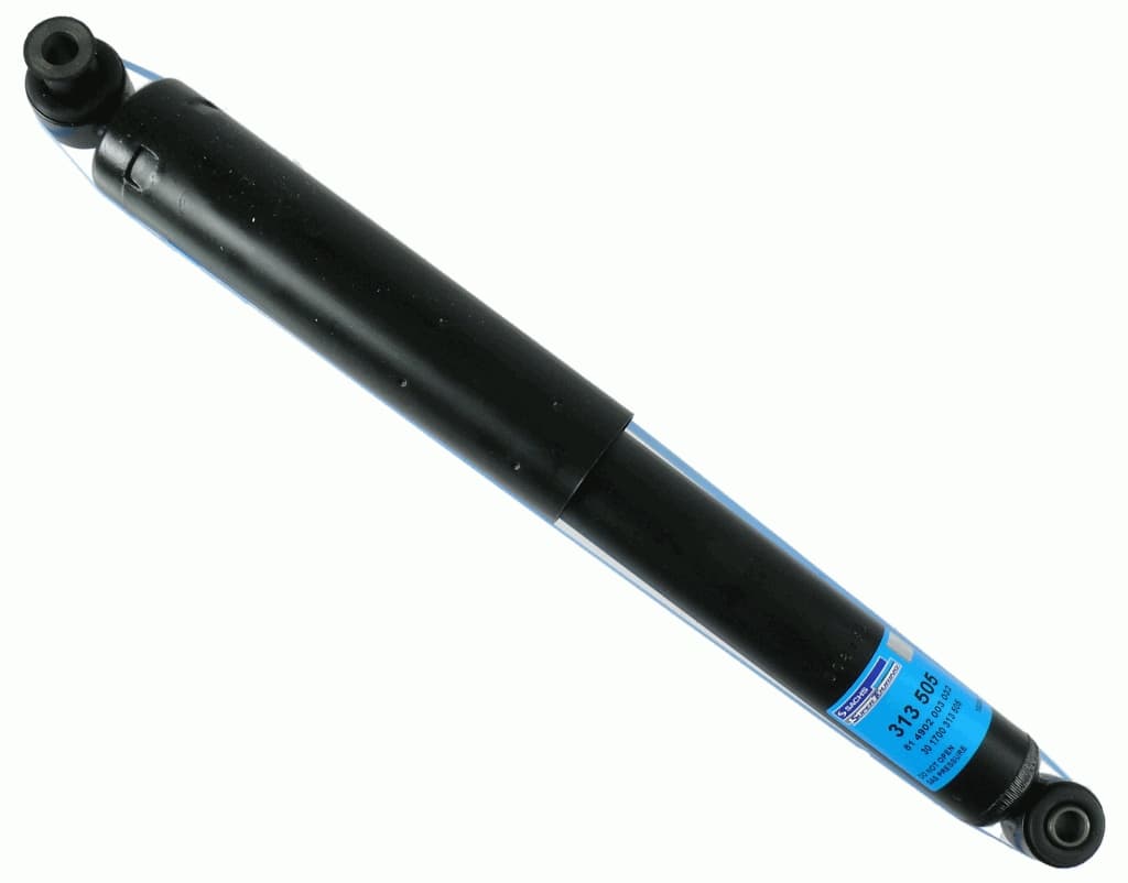 SACHS Tlmič pérovania 313505 1