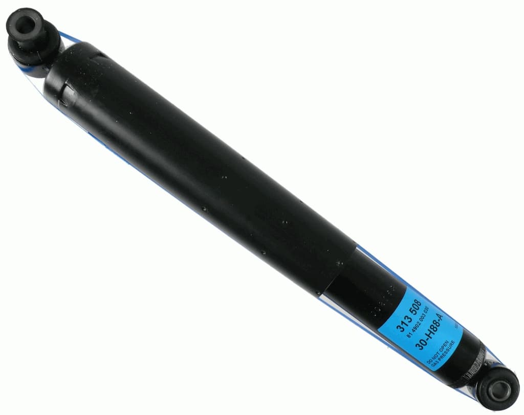 SACHS Tlmič pérovania 313508 1