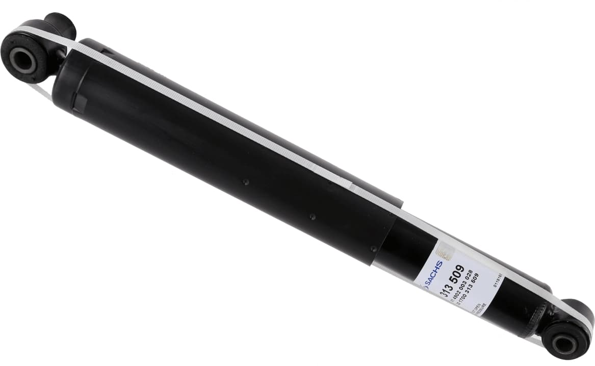 SACHS Tlmič pérovania 313509 1