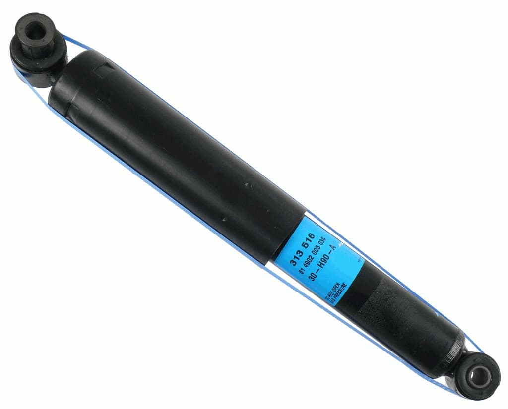 SACHS Tlmič pérovania 313516 1