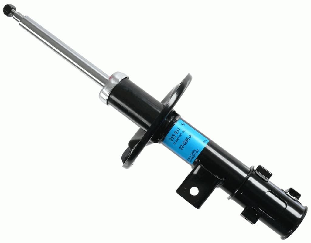 SACHS Tlmič pérovania 313531 1