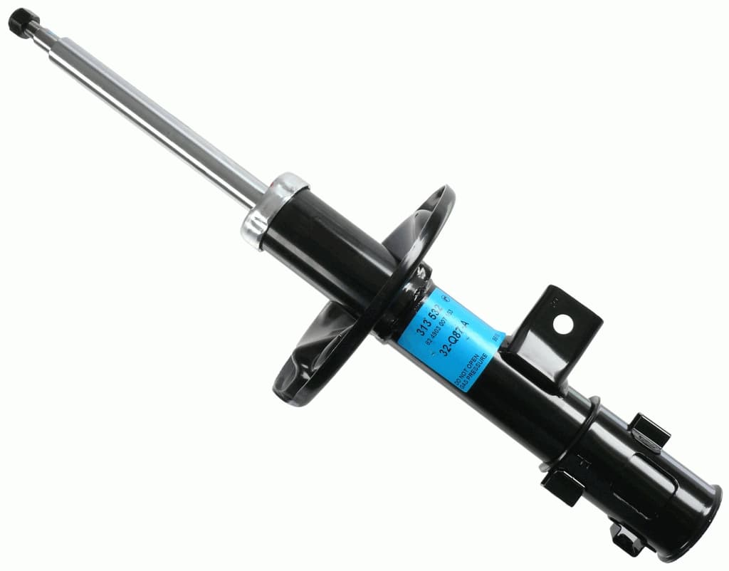 SACHS Tlmič pérovania 313532 1