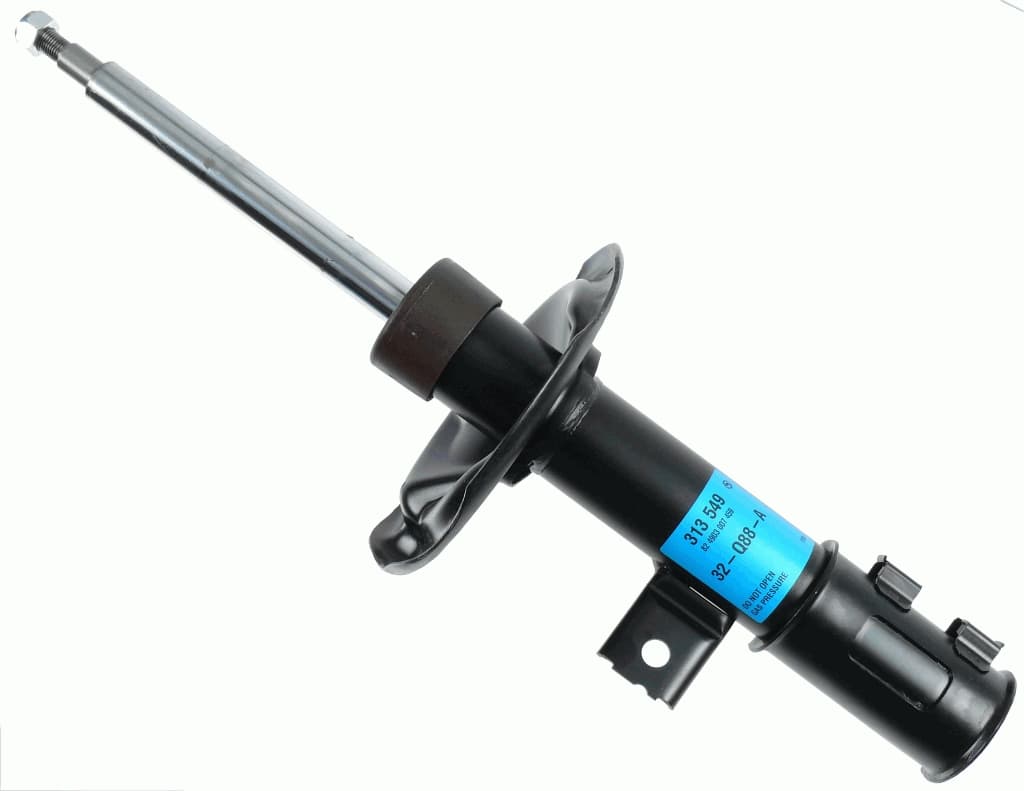 SACHS Tlmič pérovania 313549 1