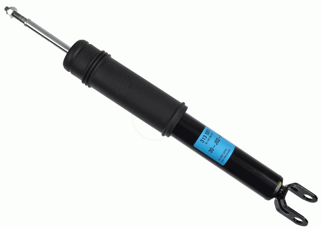 SACHS Tlmič pérovania 313551 1