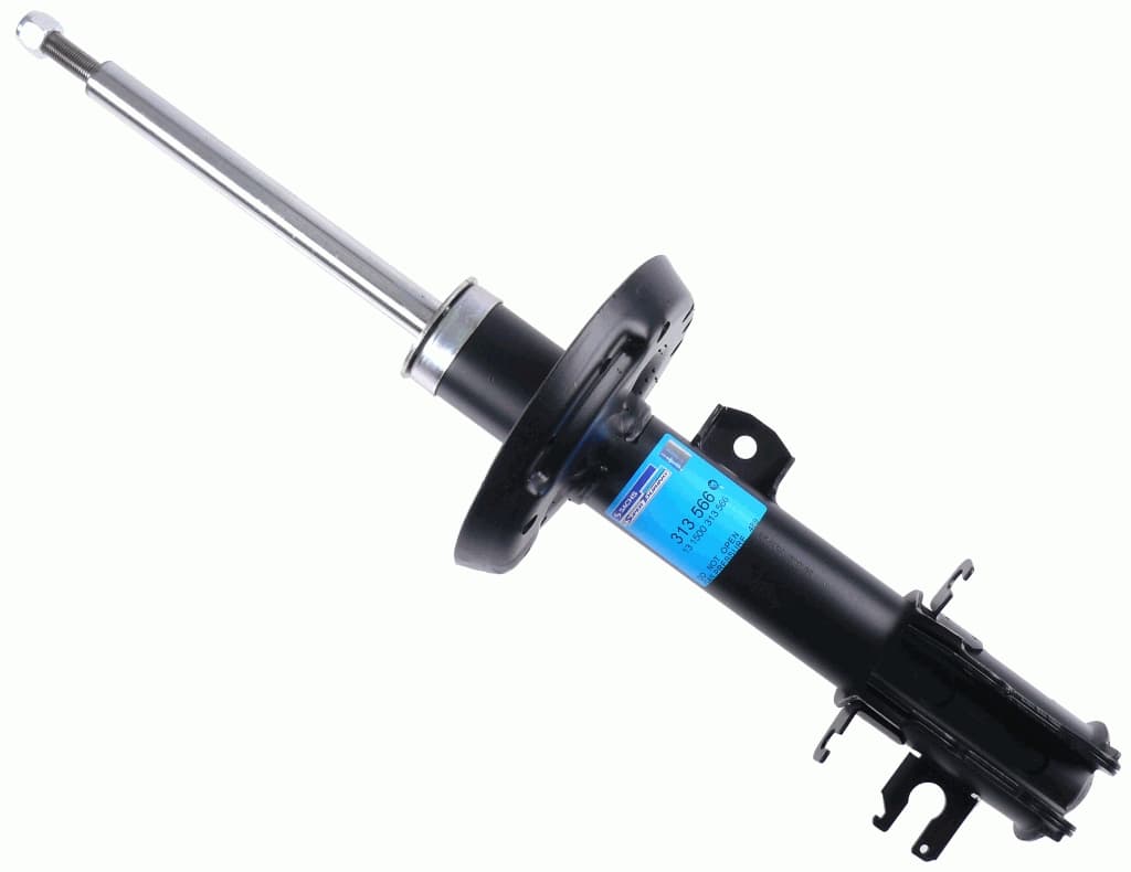SACHS Tlmič pérovania 313566 1