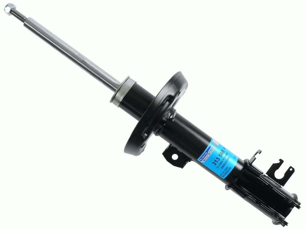 SACHS Tlmič pérovania 313568 1