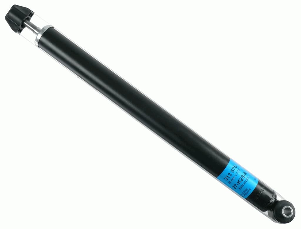 SACHS Tlmič pérovania 313575 1